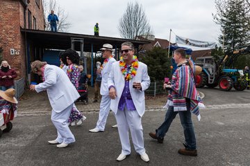 Bild 120 - Latuff 2016 Umzug